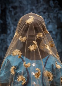 12 Mary Awino9